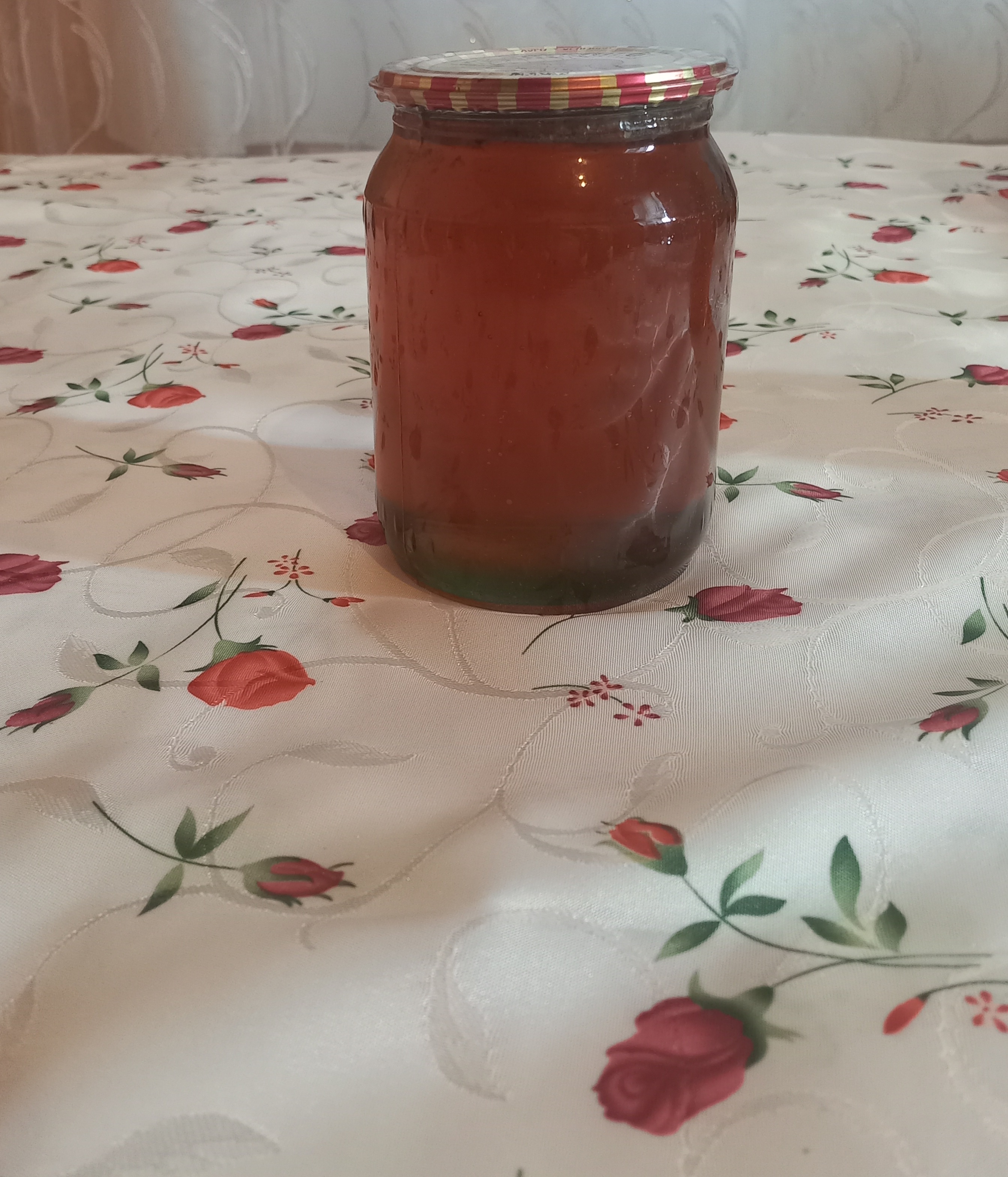 Ağsu Qaratikan və Biyan balı