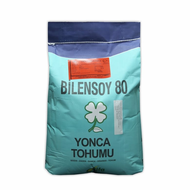 Bilensoy  Yonca
