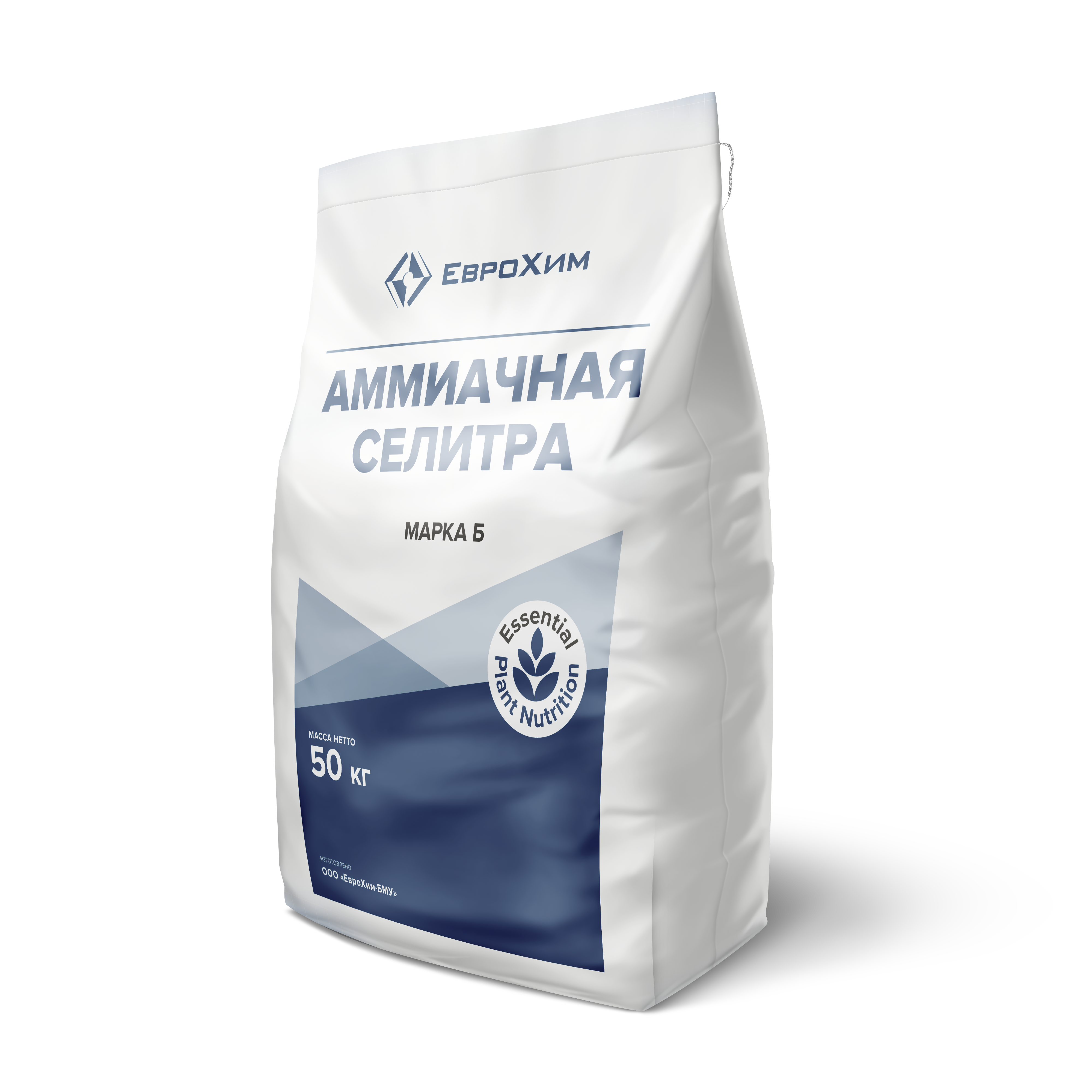 Ammonium nitrat