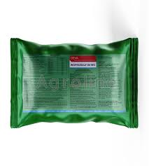 Woprosulf 80 WG-"Deva Agro Kimya San"-Türkiyə / DevaAgro / 1 kq