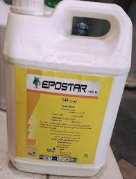 Epostar 480 SL / 20 litr