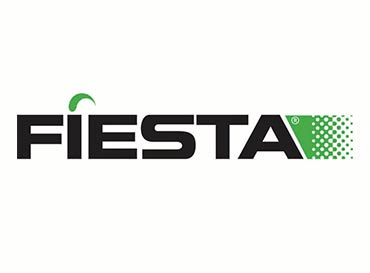 Fiesta-"Safa Tarım A.Ş.”-Türkiyə / 0.100 litr