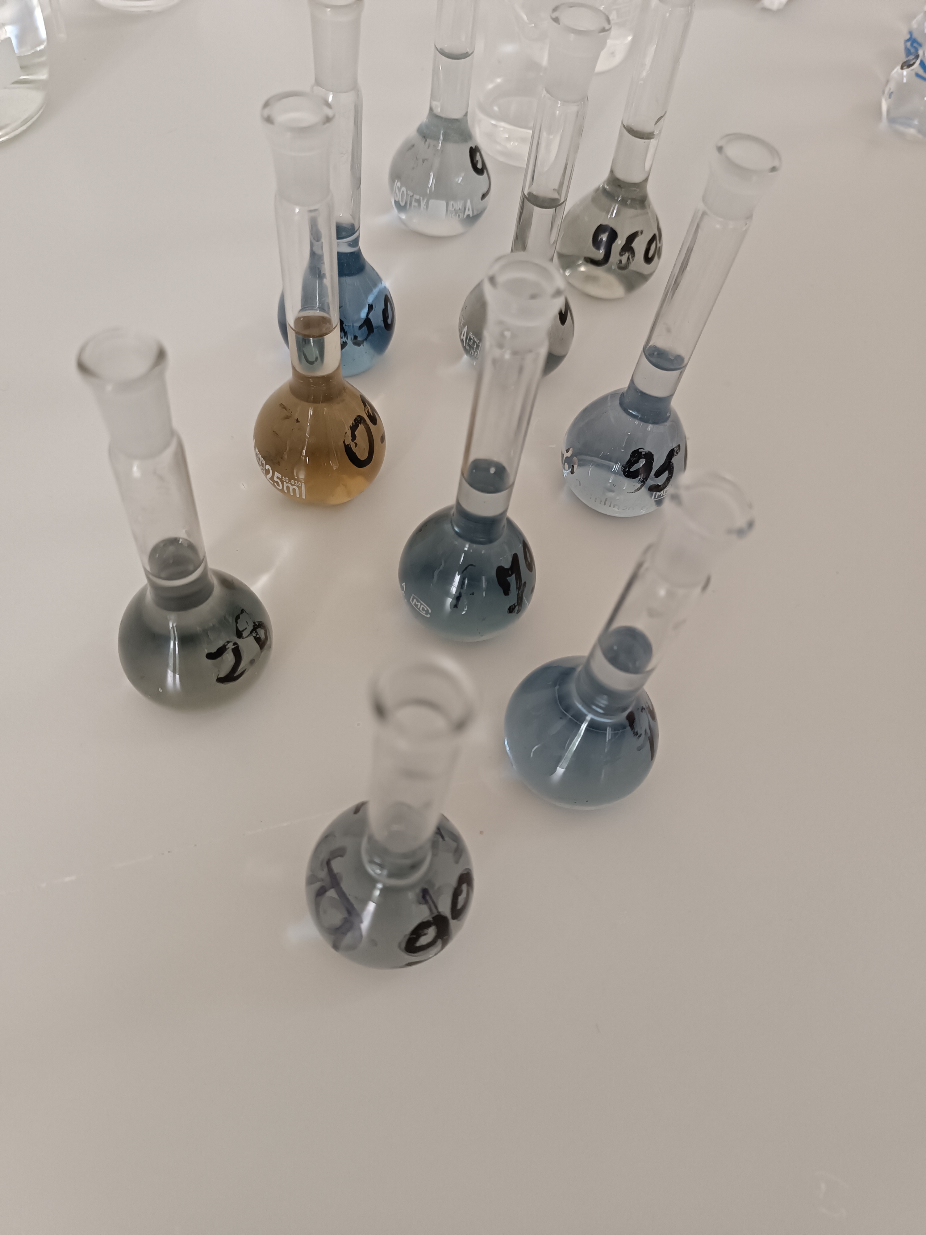 Torpaq münbitliyinin qorunması və artırılması(çoxillik bitkilər üzrə) - 4
