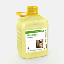Priaxor EC - "BASF SE" - Almaniya  / 5 litr