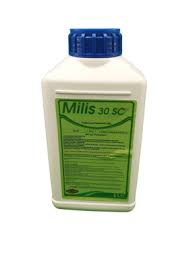 Milis 30 SC / 1 litr - thumbnail 1