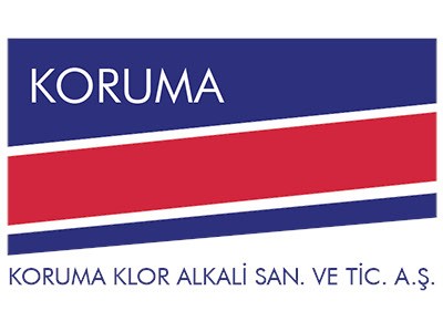 Ephtal 48 SL-Türkiyə Respublikasının "Koruma Klor Alkali San ve Tic / 5 litr - thumbnail 1