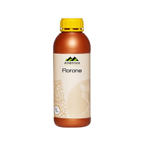Florone - “Atlantica Agricola S.A.”-  İspaniya / 18% / 1 litr - thumbnail 1