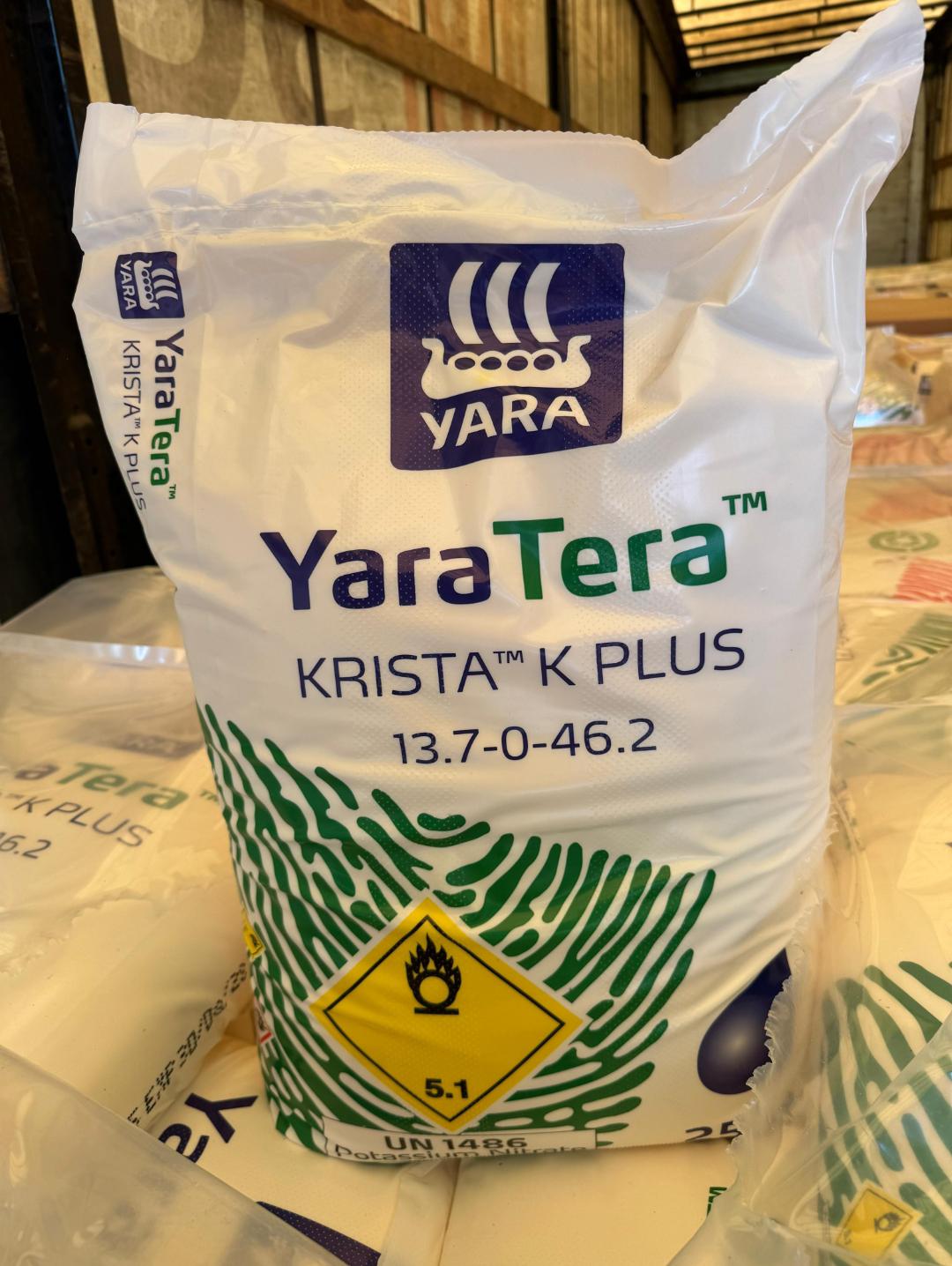 FRSVASTOC - FERAS KIMYA ZIRAI ILAÇLAR TARIM VE HAYVANCILIK NAKLIYE SAN." - Türkiyə / FERAS KIMYA / 0.3 litr