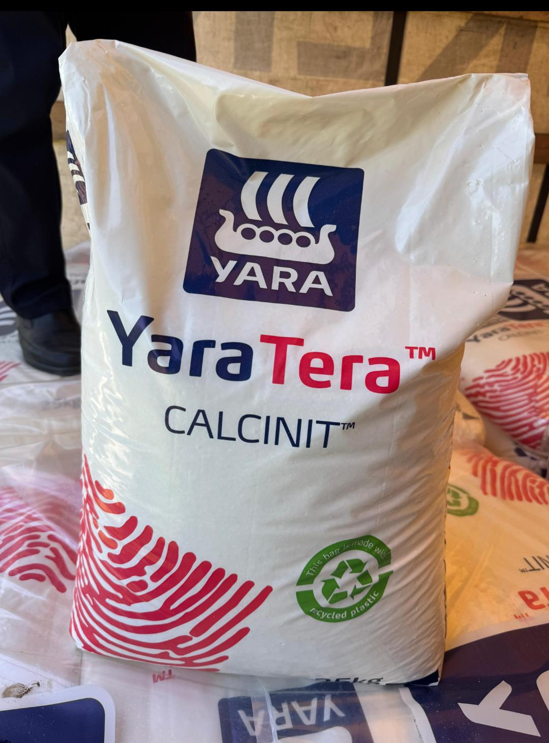 FRS WOLTHER 20 SC - "FERAS KIMYA ZIRAI ILAÇLAR TARIM VE HAYVANCILIK NAKLIYE SAN." - Türkiyə / FERAS KIMYA / 0.25 litr