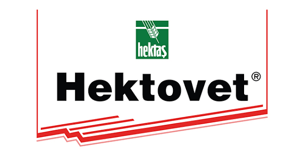 Hektovet Hektaş Ticaret T.A.Ş. / 1 litr