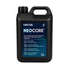 Neocore -  “Neova OY.” -  Finlandiya   / Neova OY Finlandiya / 5 litr