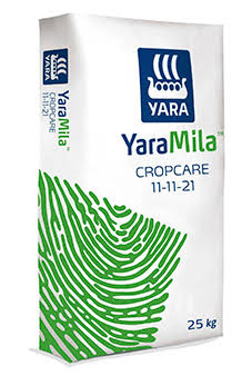 YaraMila Cropcare 11-11-21 - “Yara Suomi Oy”-Finlandiya / toz / 1 kq
